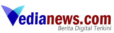 vedia news