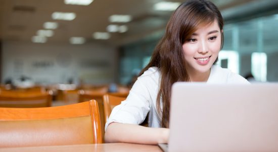 kursus bahasa jepang online