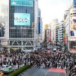 Nikmati Restoran Murah Dan Lezat Yang Ada Di Shibuya