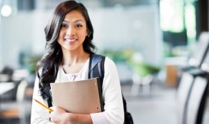 Tips Mempelajari Grammar Bahasa Jepang Bagi Pemula