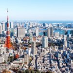 Nikmati Liburan Jepang Terbaik Dengan Mengunjugi Roppongi Hills