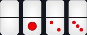 Kartu spesial yang akan mendapatkan jackpot di situs Nirwanapoker