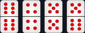 Kartu spesial yang akan mendapatkan jackpot di situs Nirwanapoker