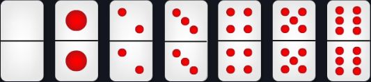 Kartu spesial yang akan mendapatkan jackpot di situs Nirwanapoker