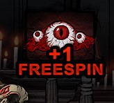 simbol freespin