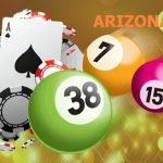 judi togel arizona88